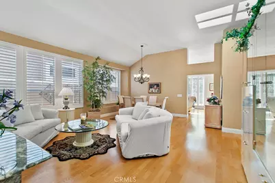 21432 Bastia, Mission Viejo, CA 92692 - Photo 1