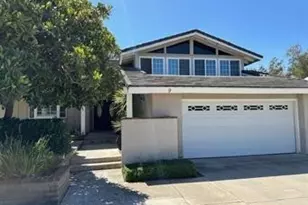 9 Morning Dew, Irvine, CA 92603 - Photo 1