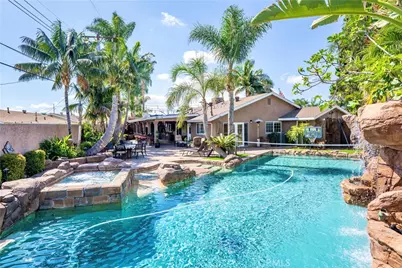 1239 N Jodi Street, Villa Park, CA 92867 - Photo 1