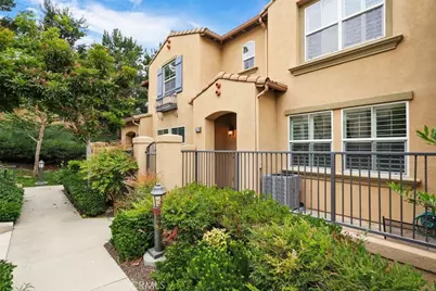 74 New Season, Irvine, CA 92602 - Photo 1