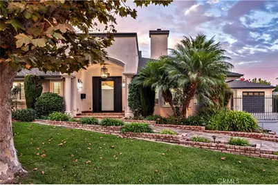 4338 Heather Road, Long Beach, CA 90808 - Photo 1