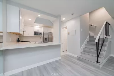 543 W Stocker Street #6, Glendale, CA 91202 - Photo 1