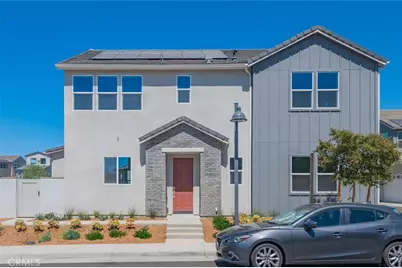101 Trask, Irvine, CA 92618 - Photo 1