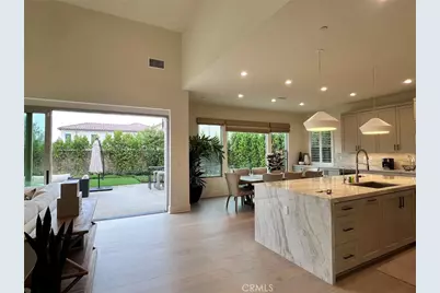 56 Suede, Irvine, CA 92602 - Photo 1