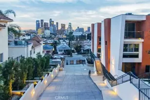 1035 Figueroa Terrace, Los Angeles, CA 90012 - Photo 1