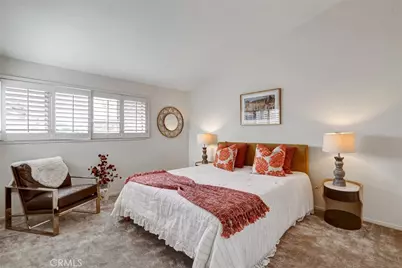 43 Glenhurst, Irvine, CA 92604 - Photo 1