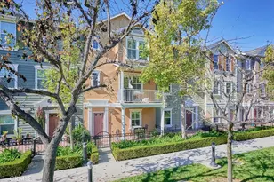 15208 Wesley Way, Tustin, CA 92782 - Photo 1