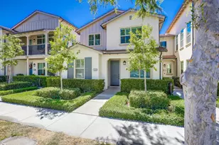 140 Rose Arch, Irvine, CA 92620 - Photo 1