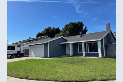 8581 Kelso Drive, Huntington Beach, CA 92646 - Photo 1