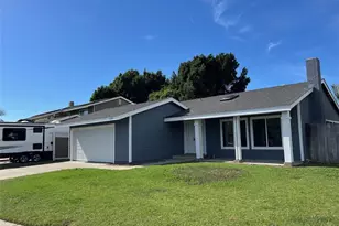 8581 Kelso Dr, Huntington Beach, CA 92646 - Photo 1