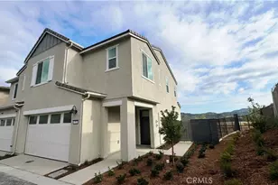 751 Cornelia Wy, Rancho Mission Viejo, CA 92694 - Photo 1