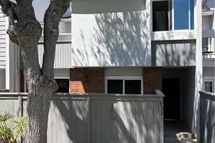 633 Whitney Way, Costa Mesa, CA 92626 - Photo 1
