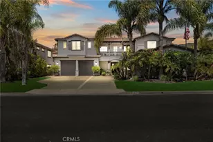 18672 Topanga Canyon Rd, Trabuco Canyon, CA 92676 - Photo 1