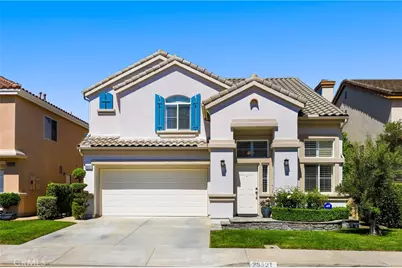28521 Via Reggio, Laguna Niguel, CA 92677 - Photo 1