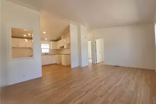 28173 Chaparral Ave, Taft, CA 93268 - Photo 1