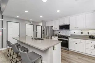 7357 Elderberry Ct, Fontana, CA 92336 - Photo 1