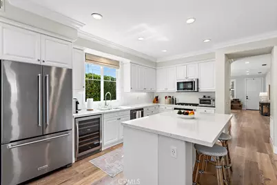 8 Elliston Drive, Ladera Ranch, CA 92694 - Photo 1