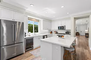 8 Elliston Dr, Ladera Ranch, CA 92694 - Photo 1