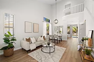 4082 Ivey Vista Way, Oceanside, CA 92057 - Photo 1