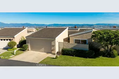 30962 Ariana Lane, Laguna Niguel, CA 92677 - Photo 1