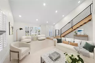 18471 Santa Isadora St, Fountain Valley, CA 92708 - Photo 1