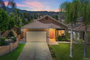 22701 Hannah Ct, Corona, CA 92883 - Photo 1