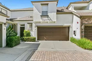 3 Amesbury Ct, Ladera Ranch, CA 92694 - Photo 1