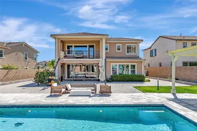 17204 Guarda Drive, Chino Hills, CA 91709 - Photo 1