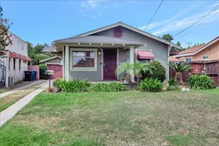 16913 Ardmore Ave, Bellflower, CA 90706 - Photo 1