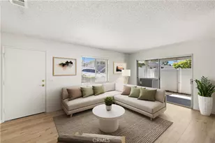 2303 Coventry Cir, Fullerton, CA 92833 - Photo 1