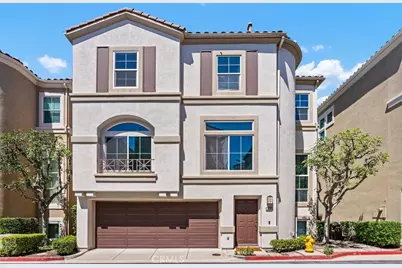 231 Montana Del Lago, Rancho Santa Margarita, CA 92688 - Photo 1