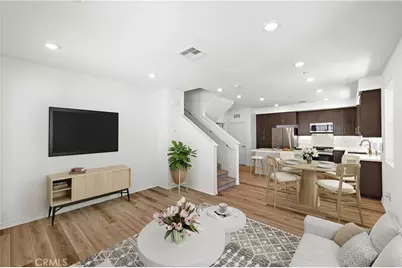1415 Reliance, Carson, CA 90746 - Photo 1