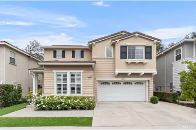 19 Radiance Lane, Rancho Santa Margarita, CA 92688 - Photo 1