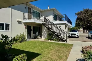 18612 Demion Circle, Huntington Beach, CA 92646 - Photo 1