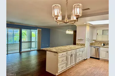 638 Avenida Sevilla #P, Laguna Woods, CA 92637 - Photo 1