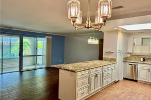 638 Avenida Sevilla, Laguna Woods, CA 92637 - Photo 1