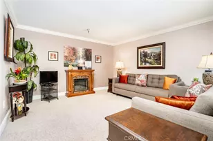 18900 Delaware St, Huntington Beach, CA 92648 - Photo 1