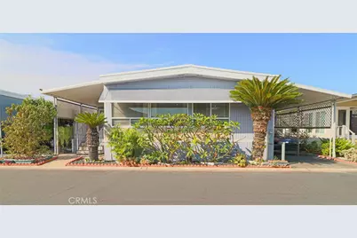 323 N Euclid Street #99, Santa Ana, CA 92703 - Photo 1