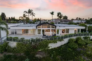 1032 Santiago Dr, Newport Beach, CA 92660 - Photo 1