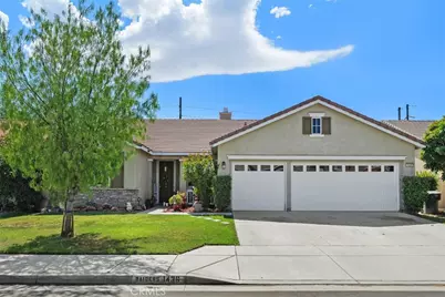 1436 Saddlebrook, San Jacinto, CA 92582 - Photo 1