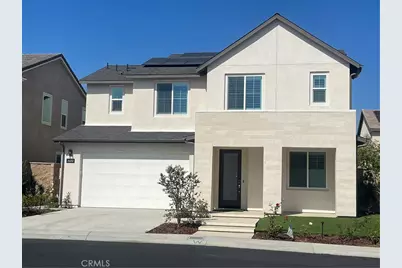 26032 Cottage Ct, San Juan Capistrano, CA 92675 - Photo 1