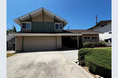 1210 Carmela Lane, La Habra, CA 90631 - Photo 1