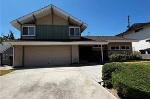1210 Carmela Ln, La Habra, CA 90631 - Photo 1