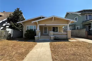 1716 6th Ave, Los Angeles, CA 90019 - Photo 1