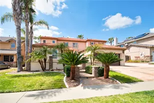 6148 Taylor Canyon Pl, Rancho Cucamonga, CA 91739 - Photo 1