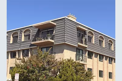 12400 Montecito Road #417, Seal Beach, CA 90740 - Photo 1