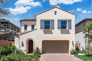 104 EVERSEDGE, Irvine, CA 92618 - Photo 1