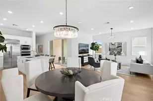 113 Bosal, Irvine, CA 92618 - Photo 1