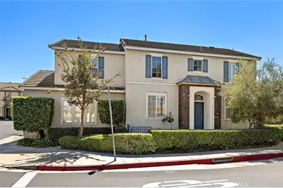 651 Ziegler, Placentia, CA 92870 - Photo 1