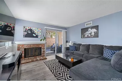 25446 Yountville, Lake Forest, CA 92630 - Photo 1